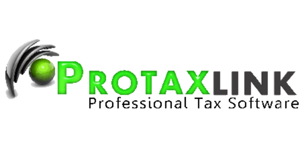 Protaxlink -  SMS & Email Sender